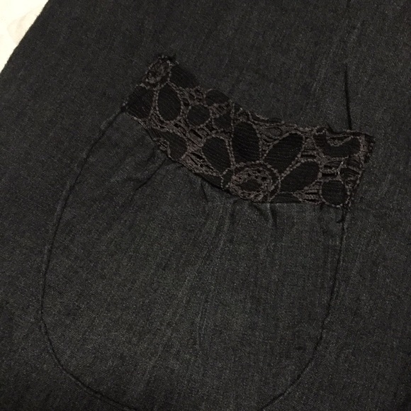 Mimi Chica mini dress - Picture 6 of 6